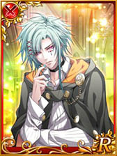 ������#005�Υ���ͥ���/�֥��ե����ȡ��������������ס�ǯ�˰��٤�������������������