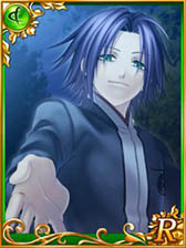 ������#006�Υ���ͥ���/�֥��ե����ȡ��������������ס�ǯ�˰��٤�������������������