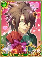 ������#004�Υ���ͥ���/�֥��ե����ȡ��������������ס���������SSL�פΥ��ꥹ�ޥ����٥�Ȥ�����