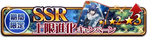 ���������꡼ No.001�Υ���ͥ������ / �֥��ե����ȡס��������ɤ��顤���� �ߤ���� ���Υ��ȡ��꡼���ɲ�