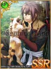 ���������꡼ No.003�Υ���ͥ������ / �֥��ե����ȡס��������ɤ��顤���� �ߤ���� ���Υ��ȡ��꡼���ɲ�