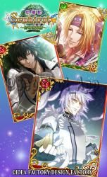 ���������꡼ No.001�Υ���ͥ������ / �֥��ե����ȡ��������������ס��ȥ졼�ɤ�ƤȲ���롼�׵�ǽ�����