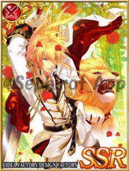 ���������꡼ No.001�Υ���ͥ������ / �֥��ե����ȡ��������������ס����ԽûȤ��Ȳ����͡פΥ��٥�Ȥ�»�