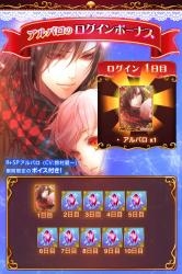 ꡼ No.001 | ֥ե פǿʥܡʥۤ