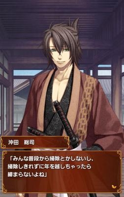 ꡼ No.002 | ֥ե פǿʥܡʥۤ