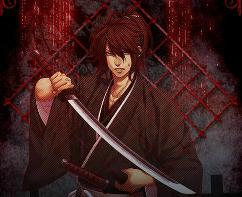 ꡼ No.002 | ֥եȡפ٥ȡֵﳨפ