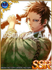 ꡼ No.004 | ֥եȡפ٥ȡֵﳨפ