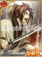 ꡼ No.005 | ֥եȡפ٥ȡֵﳨפ