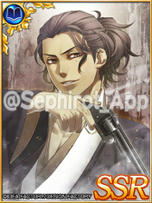 ꡼ No.006 | ֥եȡפ٥ȡֵﳨפ