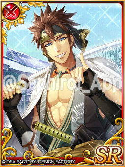 ꡼ No.007 | ֥եȡפ٥ȡֵﳨפ