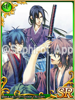 ꡼ No.008 | ֥եȡפ٥ȡֵﳨפ