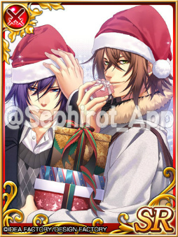 ꡼ No.011 | ֥եȡפ٥ȡֵﳨפ