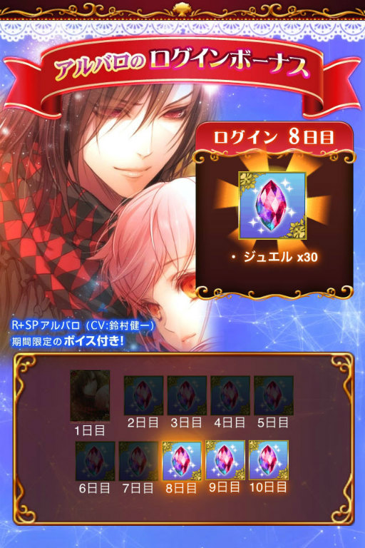 ꡼ No.013 | ֥եȡפ٥ȡֵﳨפ