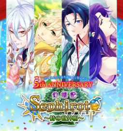 ꡼ No.001 | ֥եȡפˤ5ǯǰڡ󤬳