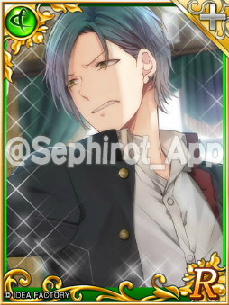 ꡼ No.002 | ֥եȡפˤ5ǯǰڡ󤬳