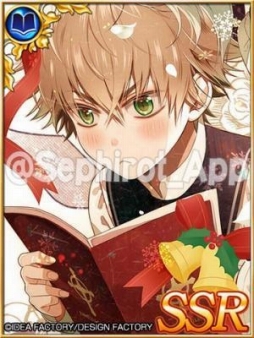 ���������꡼ No.002�Υ���ͥ������ / �֥��ե����ȡפǡ��������פ�����������Ȥ������٥�Ȥ�����