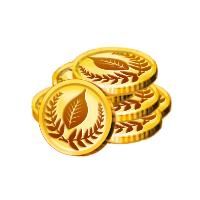 ���������꡼ No.004�Υ���ͥ������ / �֥��ե����ȡ��������������פθ���̥Хå���������륭���ڡ��󳫺�