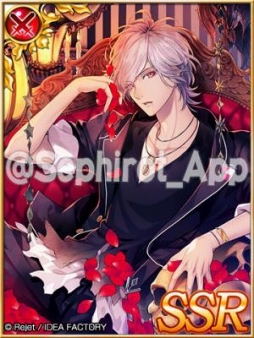 ꡼ No.001 | ֥եȡס3ܤδ̥Хå쥯ե󥻥åȤ꡼