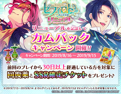 ꡼ No.003 | ֥եȡס緿˥塼ȥڡ»