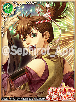 ꡼ No.010 | ֥եȡס緿˥塼ȥڡ»