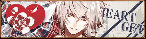 画像ギャラリー No.003のサムネイル画像 / 「セフィロト 〜時の世界樹〜」,Collar×Maliceイベント「Diesbach Case File」が6月26日から開催