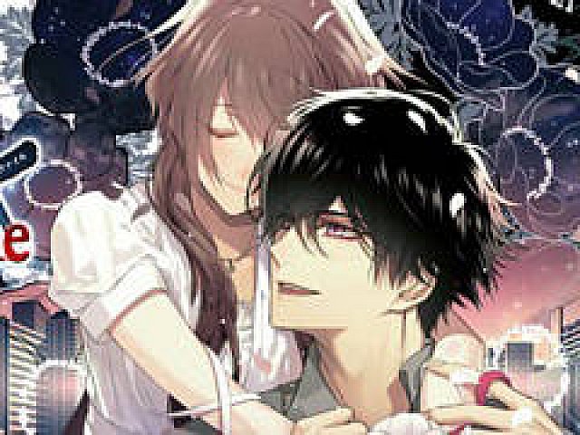 セフィロト ～時の世界樹～」，Collar×Maliceイベント「Diesbach Case