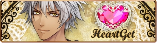 ���������꡼ No.003�Υ���ͥ������ / �֥��ե����� ���������������פǥ��ɥ��֥ե��������Υ��٥�Ȥ�7��22�����鳫��