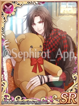 ꡼ No.004 | ֥ե פǥɥ֥եΥ٥Ȥ722鳫