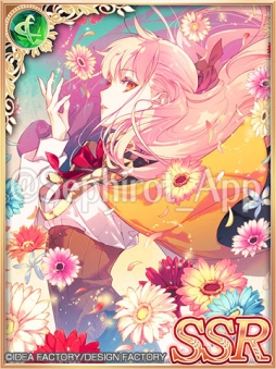 ꡼ No.005 | ֥ե פǥɥ֥եΥ٥Ȥ722鳫