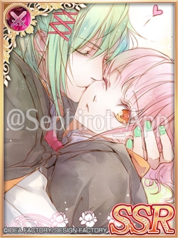 ꡼ No.006 | ֥ե פǥɥ֥եΥ٥Ȥ722鳫