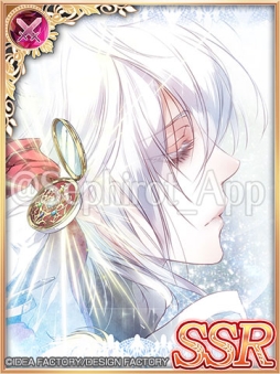 ꡼ No.007 | ֥ե פǥɥ֥եΥ٥Ȥ722鳫