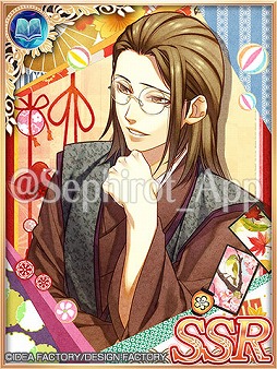 ���������꡼ No.007�Υ���ͥ������ / �֥��ե����� ���������������פ����������꡼���Υ��٥�Ȥ�8��18����곫��