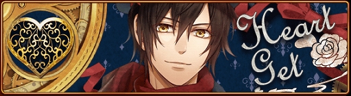 ���������꡼ No.003�Υ���ͥ������ / �֥��ե����� ���������������פ�Code��Realize���٥�ȡ�Rosy Melty Chocolate�ɤ�������