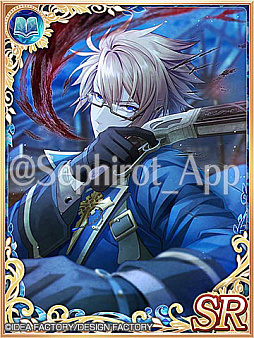 ���������꡼ No.004�Υ���ͥ������ / �֥��ե����� ���������������פ�Code��Realize���٥�ȡ�Rosy Melty Chocolate�ɤ�������