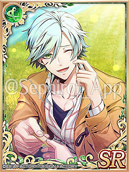 ꡼ No.001Υͥ / ֥ե פƤȲ٥ȡEAGER BEAVERSɤ