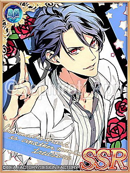 ꡼ No.002Υͥ / ֥ե פƤȲ٥ȡEAGER BEAVERSɤ