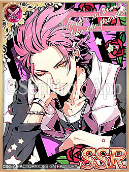 ꡼ No.003Υͥ / ֥ե פƤȲ٥ȡEAGER BEAVERSɤ