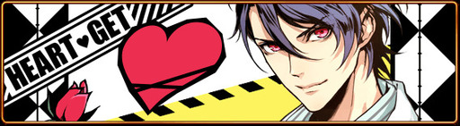 ꡼ No.006Υͥ / ֥ե פƤȲ٥ȡEAGER BEAVERSɤ