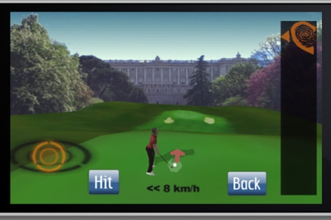 画像ギャラリー No.002のサムネイル画像 / 【10月2日のiOS向けアプリセール情報】ダンジョン探索型RPG「迷宮の覇者」が再びセール。ほか2タイトルが期間限定で無料