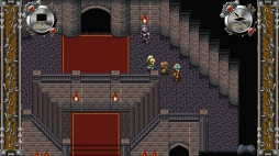 バンドオブモンスターズ