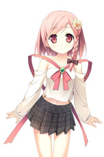 ꡼ No.004 | PSPɥ٥㡼your diary ʲˡפ2013ǯȯꡣPCǤΥ֥饯2̾ҥ˾ʤάǽ