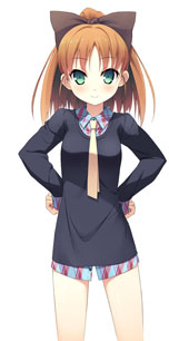 ꡼ No.005 | PSPɥ٥㡼your diary ʲˡפ2013ǯȯꡣPCǤΥ֥饯2̾ҥ˾ʤάǽ