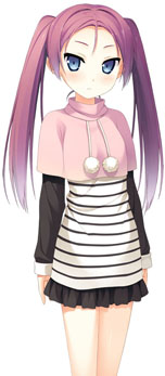 ꡼ No.006 | PSPɥ٥㡼your diary ʲˡפ2013ǯȯꡣPCǤΥ֥饯2̾ҥ˾ʤάǽ