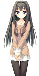 ꡼ No.007 | PSPɥ٥㡼your diary ʲˡפ2013ǯȯꡣPCǤΥ֥饯2̾ҥ˾ʤάǽ