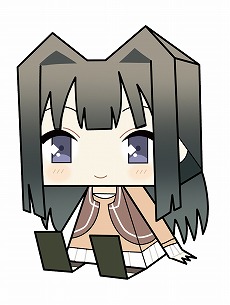 ���������꡼ No.003�Υ���ͥ������ / ��your diary +�ס�����ȥ��������������Υѥå�������B2���ڥ��ȥ꡼�Υ��饹�Ȥ�������ͽ����ŵ�Υӥ��奢���