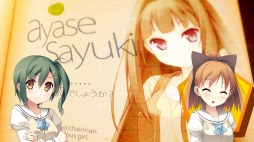 ꡼ No.003 | your diary+פΥ饯ҲPV2ƤˡҴƴڡְפȤ