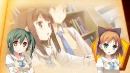 ꡼ No.004 | your diary+פΥ饯ҲPV2ƤˡҴƴڡְפȤ