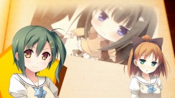 ꡼ No.005 | your diary+פΥ饯ҲPV2ƤˡҴƴڡְפȤ