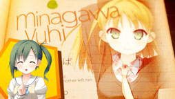 ꡼ No.002 | your diary +ס͸Ĥʤߡֿͼۡפ˥ե饯ҲPVͼġפ3Ƥ