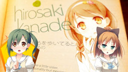 ꡼ No.002 | your diary +ץ饯ҲPV4ƤˡŤǹᡤȤʡֹ꤫ʤǡפԥåå